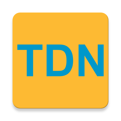 Goal By Trendsnews logo