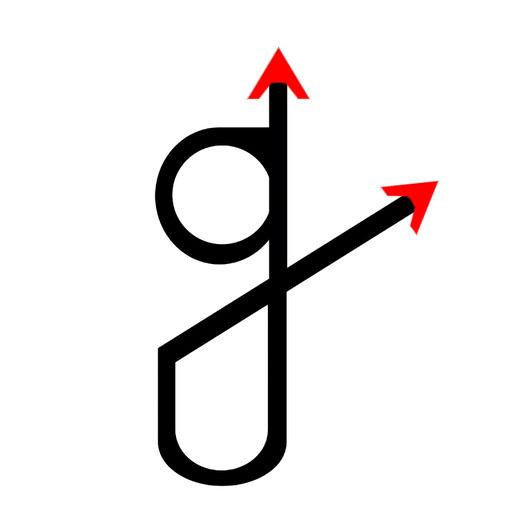 DailyGroceryDelivery for  Android – Latest Version & Features app icon