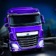 Truck Simulatore Pro Download on Windows