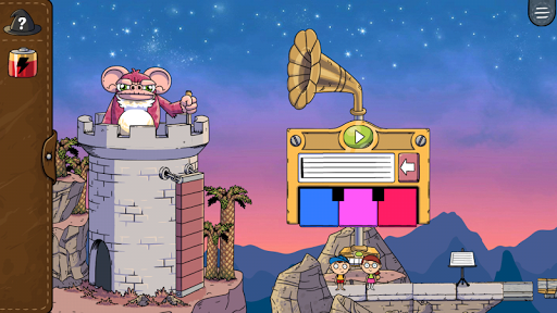 Matemág - plná verze