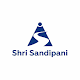Shri Sandipani Laai af op Windows