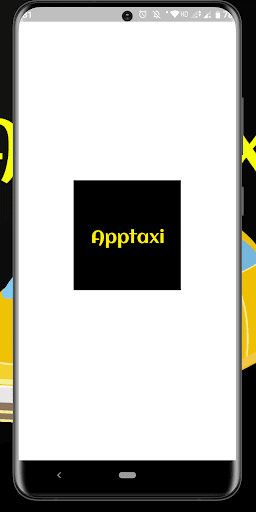 Android application AT Driver screenshort