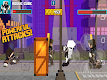 screenshot of Block Mortal Survival Battle