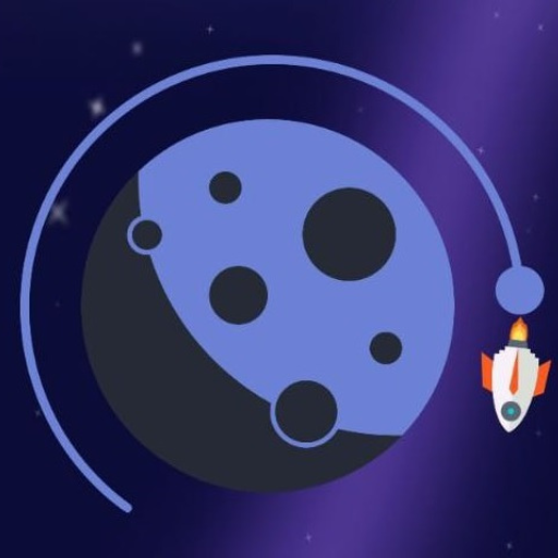 UniverseVpn logo