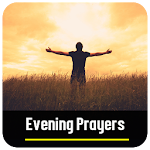 Cover Image of Tải xuống Evening Prayers  APK