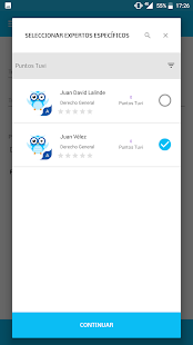 Tuvi Apprentice-Experts, consultations, education(圖4)-速報App