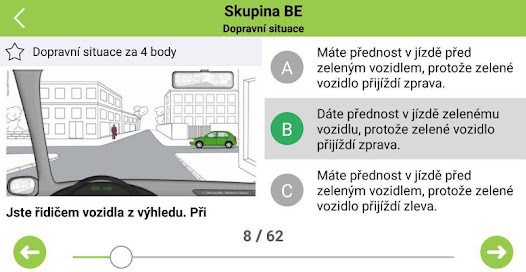 Slika snimka ekrana