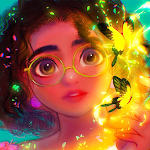 Cover Image of Unduh Encanto Family Wallpapers 1.0.0 APK