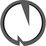 Ninja App icon