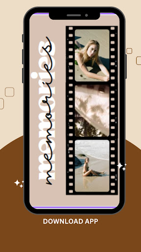 Friendship Song Video Status Screen 2