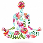 Cover Image of 下载 Yoga Exercises  APK