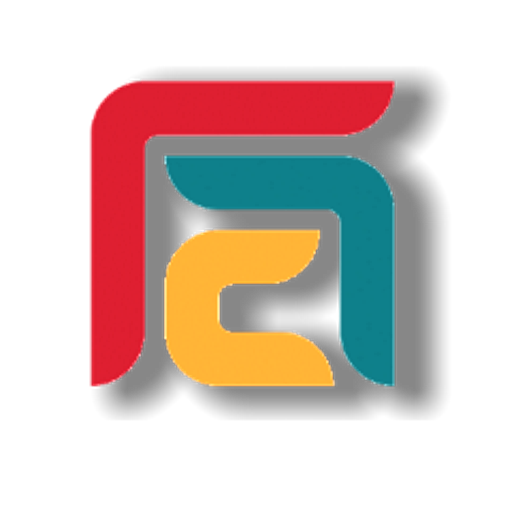 Городская Аптека Маркетплейс logo