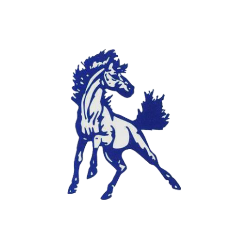 Brimley Area Schools for PC / Mac / Windows 11,10,8,7 Free Download