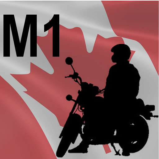 M1 Test Prep 1.3.1 Icon