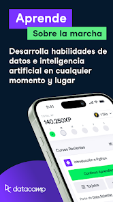 Imagen de la captura de pantalla