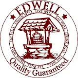 Edwell Food & Beverages icon