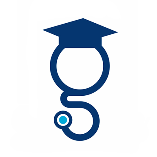 CPC Prep logo