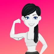 Top 49 Health & Fitness Apps Like Upper Body Workout for Women by Fitness Coach - Best Alternatives