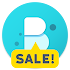 BOLD - ICON PACK (SALE!)2.2.0 (Patched)