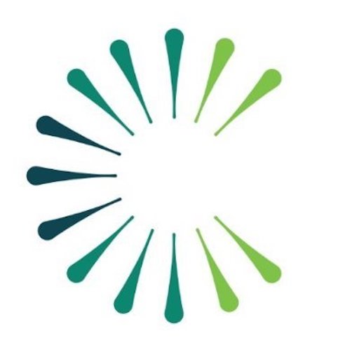 ADIC-APPCERES logo