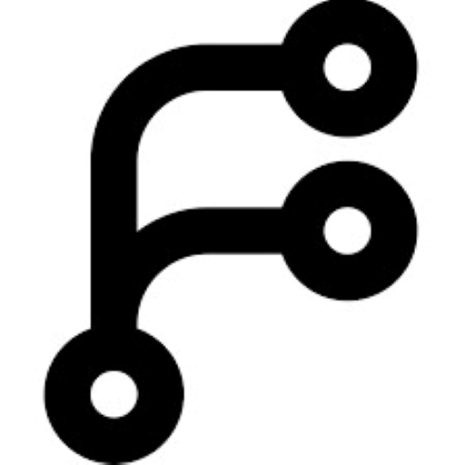 Flo logo