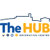 App Details Logo