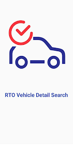 RTO Vehicle Details Search