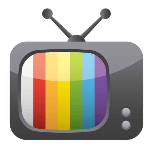 TV online HD Screen 2
