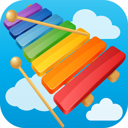 Xylophone Keyboard - Apps on Google Play