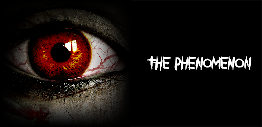 The Phenomenon Mod Apk v1.8.8