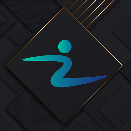 Spor Meram logo