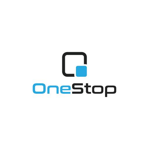 OneStop Download on Windows