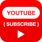 Guide For Youtube Auto Subscribe icon