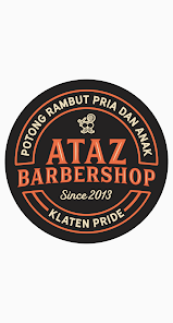 Ataz Barbershop 2.0 APK + Mod (Unlimited money) untuk android