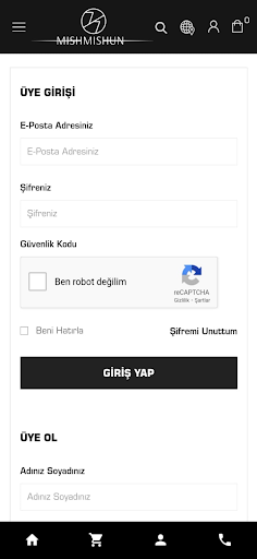 Mishmishun Screen 3