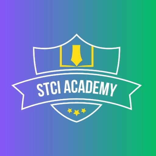 STCI ACADEMY