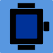 Amazfit Bip ボタンコントローラ（簡易ボイスレコーダ機能付き） - Androidアプリ