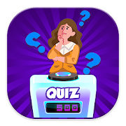 Quiz Games General Knowledge