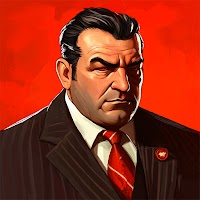 The History of the Mafia