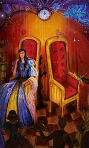 The Day After Ever After MOD APK (Full Unlocked) 1