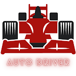 Cover Image of Télécharger auto driver 1.0.0 APK