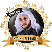 Ali Jaber Full Quran Mp3 Offline