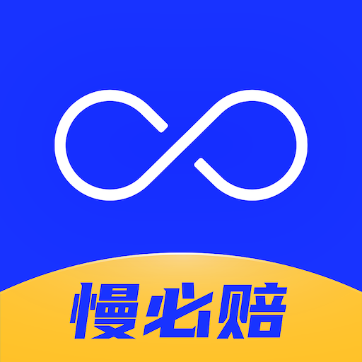 xTransfer logo