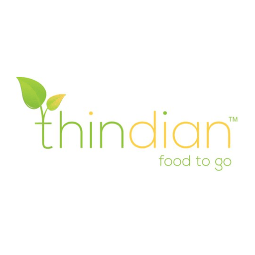 Thindian