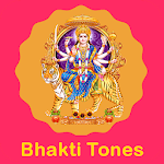 Cover Image of Herunterladen All Bhakti Ringtone 1.0 APK