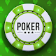 Poker Online: Free Texas Holdem Casino Card Games