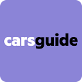 Download CarsGuide Buy Cars Online 3.1.1 Apk for android