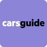 CarsGuide  -  Buy Cars Online icon
