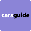 Télécharger CarsGuide – Buy Cars Online Installaller Dernier APK téléchargeur