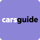 CarsGuide – Buy Cars Online - Androidアプリ